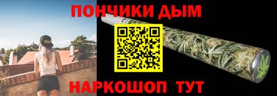 МДПВ Камышлов