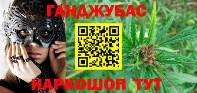 МДПВ Камышлов