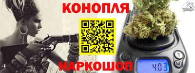 МДПВ Камышлов
