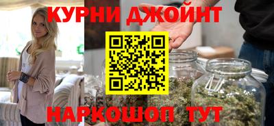 гидропоника Кандалакша