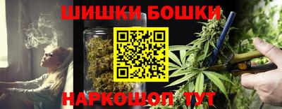 гидропоника Кандалакша