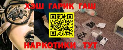 МДПВ Камышлов