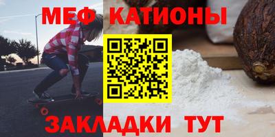 гидропоника Кандалакша
